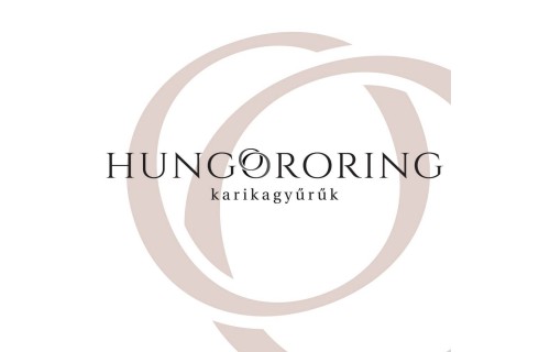 HUNGORORING karikagyűrű szakkereskedés HUNGORORING karikagyűrű szakkereskedés - esküvői szolgáltató
