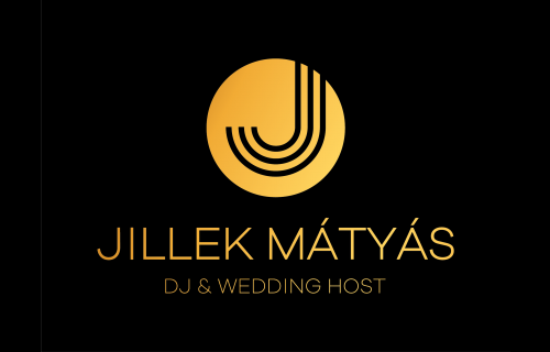 Jillek Mátyás Jillek Mátyás - esküvői szolgáltató