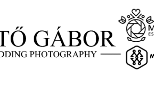 Sütő Gábor Photography Sütő Gábor Photography - esküvői szolgáltató