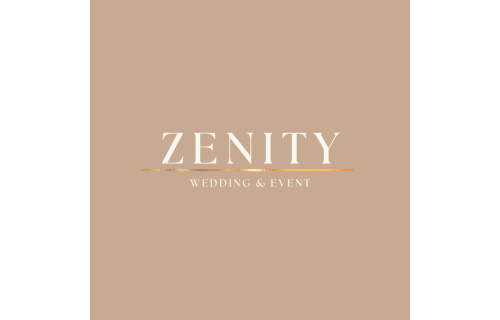 Zenity Wedding & Event Zenity Wedding & Event - esküvői szolgáltató