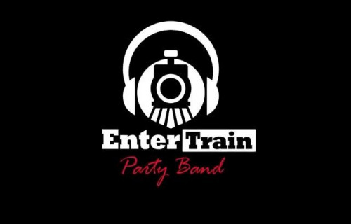 EnterTrain Party Band EnterTrain Party Band - esküvői szolgáltató