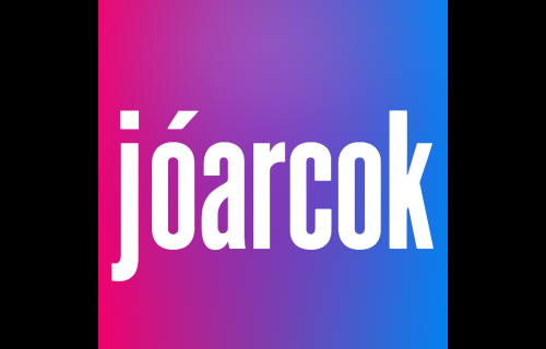 JóArcok Sofőrszolgálat - esküvői szolgáltató