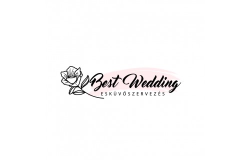 Best Wedding Esküvőszervezés Best Wedding Esküvőszervezés - esküvői szolgáltató