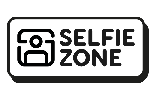 Selfie Zone Selfie Zone - esküvői szolgáltató