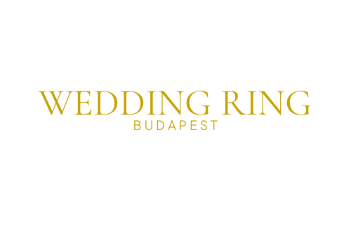 Wedding Ring Budapest Wedding Ring Budapest - esküvői szolgáltató
