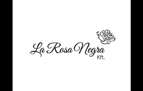 La Rosa Negra Rendezvényszervezés és Dekoráció La Rosa Negra Rendezvényszervezés és Dekoráció - esküvői szolgáltató