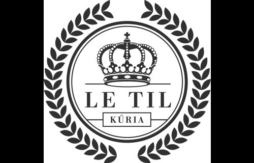 Le Til Kúria Le Til Kúria - esküvői szolgáltató