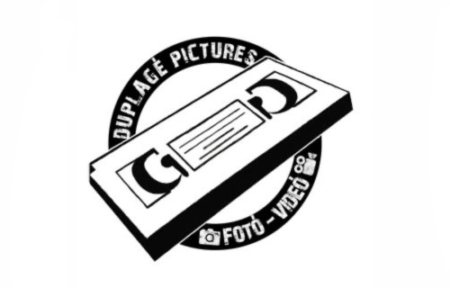 DuplaGé Pictures - Esküvői videó DuplaGé Pictures - Esküvői videó - esküvői szolgáltató