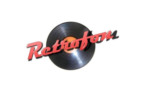 Retrofon zenekar Retrofon zenekar - esküvői szolgáltató