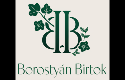 Borostyán Birtok Borostyán Birtok - esküvői szolgáltató