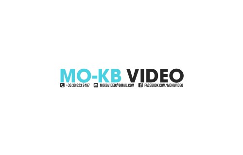 mo-kb video - esküvői szolgáltató