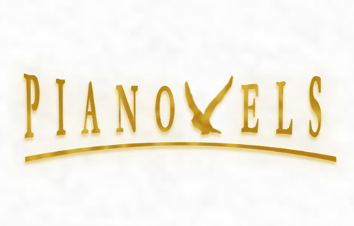 Pianovels ~ Személyre szóló zongoraszerenád Pianovels ~ Személyre szóló zongoraszerenád - esküvői szolgáltató