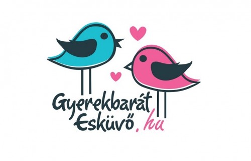 Gyerekbarát Esküvő Gyerekbarát Esküvő - esküvői szolgáltató