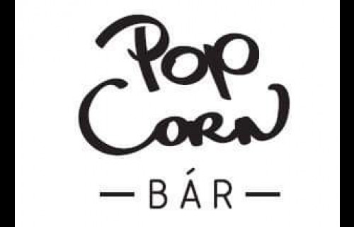 Popcornbar Popcornbar - esküvői szolgáltató