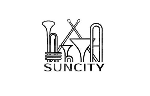 SunCity Brass SunCity Brass - esküvői szolgáltató