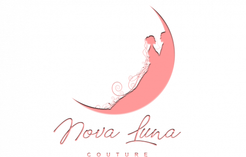 Nova Luna Couture Nova Luna Couture - esküvői szolgáltató