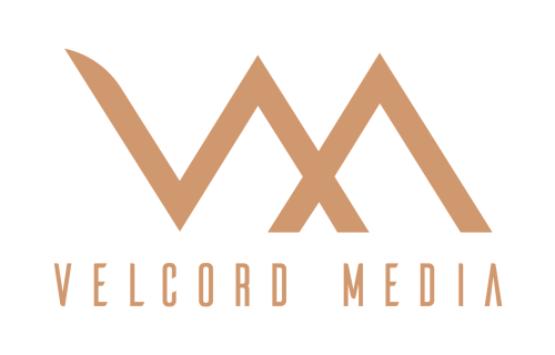 Velcord Velcord - esküvői szolgáltató