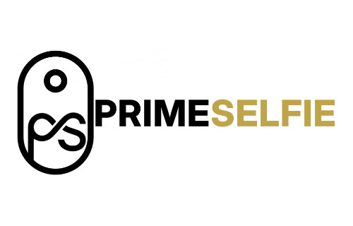 PrimeSelfie PrimeSelfie - esküvői szolgáltató