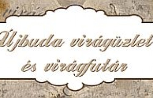 Újbudavirág Újbudavirág - esküvői szolgáltató