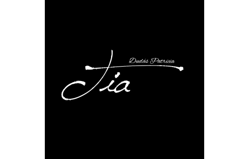 Dudás Patrícia-Tia Dudás Patrícia-Tia - esküvői szolgáltató