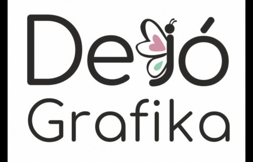 DeJó Grafika DeJó Grafika - esküvői szolgáltató