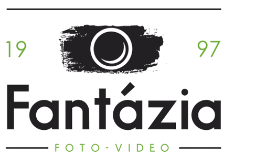 Fantázia fotó-videó stúdió - esküvői szolgáltató