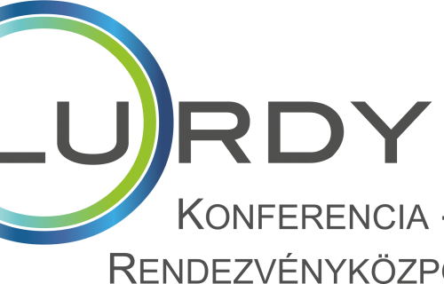 Lurdy Konferencia és Rendezvényközpont Lurdy Konferencia és Rendezvényközpont - esküvői szolgáltató