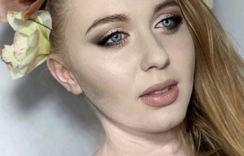 Makeup_by_EszterVarga - esküvői szolgáltató