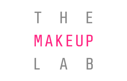 The Makeup Lab by Ágnes Schmíz The Makeup Lab by Ágnes Schmíz - esküvői szolgáltató