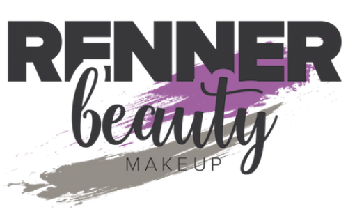 Renner Makeup Renner Makeup - esküvői szolgáltató