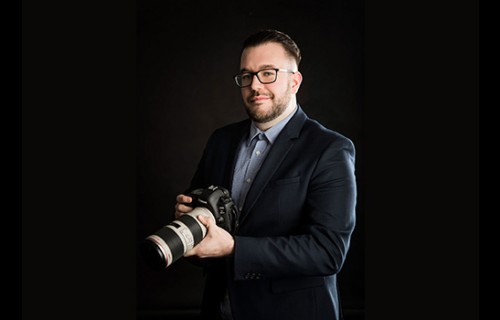 Szabó M. Gábor Photo Szabó M. Gábor Photo - esküvői szolgáltató