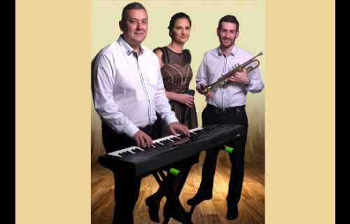 S. M. S együttes S. M. S együttes - esküvői szolgáltató
