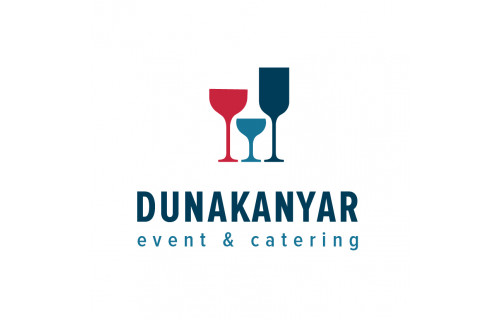 Dunakanyar Event & Catering Dunakanyar Event & Catering - esküvői szolgáltató
