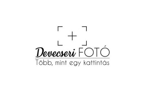 Devecseri Fotó - esküvői szolgáltató