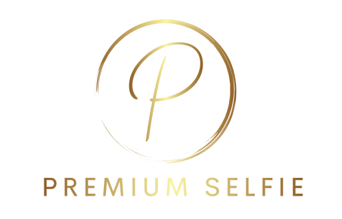 Premium Selfie Premium Selfie - esküvői szolgáltató