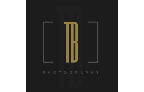TB photography - esküvői szolgáltató