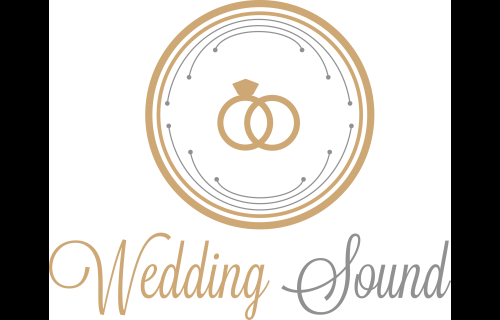 WeddingSound WeddingSound - esküvői szolgáltató