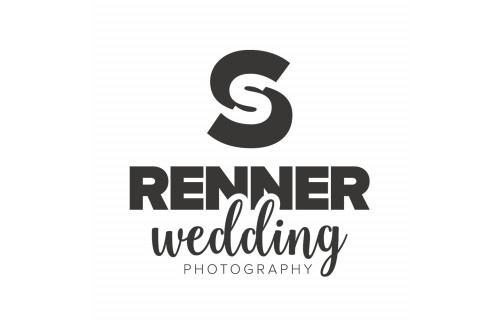 Tamas Renner Photography Tamas Renner Photography - esküvői szolgáltató