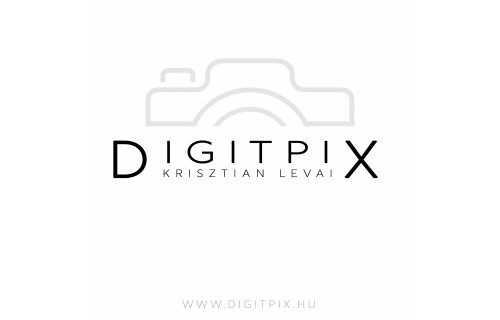 Digitpix Photography Digitpix Photography - esküvői szolgáltató