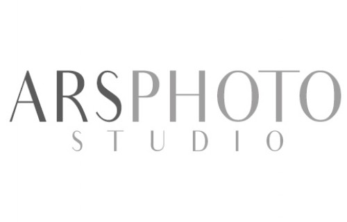 ARSPHOTO STUDIO ARSPHOTO STUDIO - esküvői szolgáltató