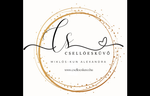 Kun Alexandra / csellóesküvő Kun Alexandra / csellóesküvő - esküvői szolgáltató