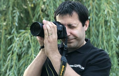 SZIPER.hu - Szmulai Péter e.v. SZIPER.hu - Szmulai Péter e.v. - esküvői szolgáltató