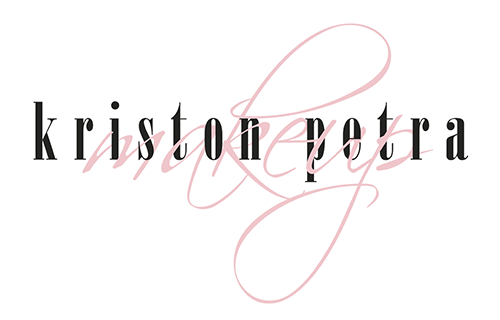 Kriston Petra Kriston Petra - esküvői szolgáltató