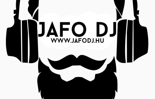 Jafo Dj - Esküvői dj országosan! - esküvői szolgáltató
