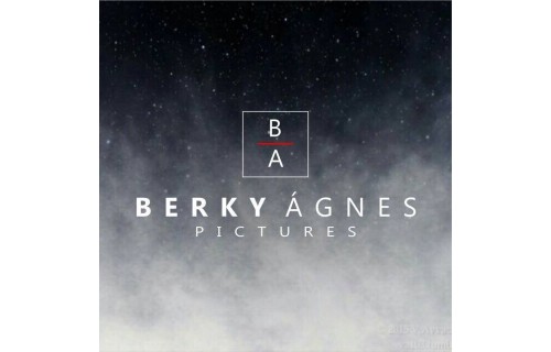 Berky Ágnes Berky Ágnes - esküvői szolgáltató