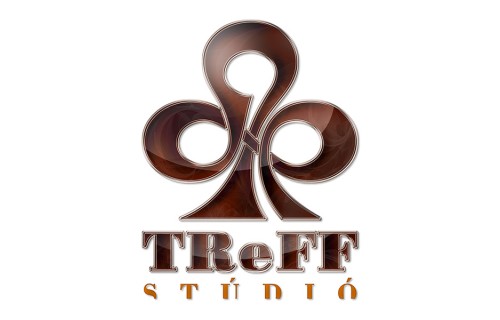 TReFF Stúdió TReFF Stúdió - esküvői szolgáltató