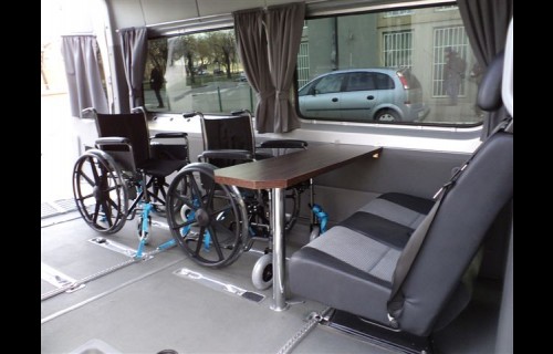 Huszár Tours Huszár Tours - esküvői szolgáltató
