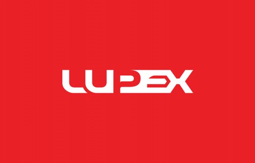 LUPEX Creative Agency | lupex.eu LUPEX Creative Agency | lupex.eu - esküvői szolgáltató