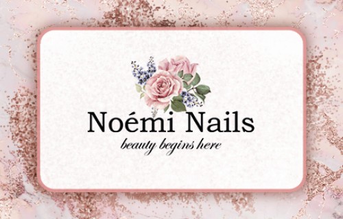 Székely Noémi Székely Noémi - esküvői szolgáltató