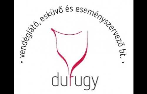 Durugy Vendéglátó, Esküvő és Eseményszervező Bt. - esküvői szolgáltató